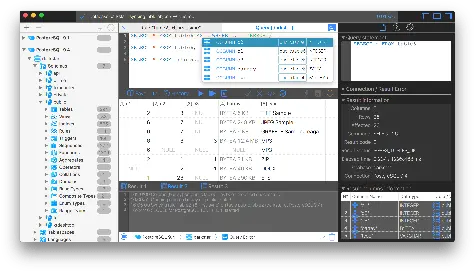 Sequel For Postgresql Review Slant Postgres Gui Mac Png Lotus Notes Calendar Icon