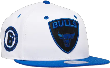 New Era Nba 9fifty Icon Snapback Cap Menu0027s For Baseball Png Nba Icon