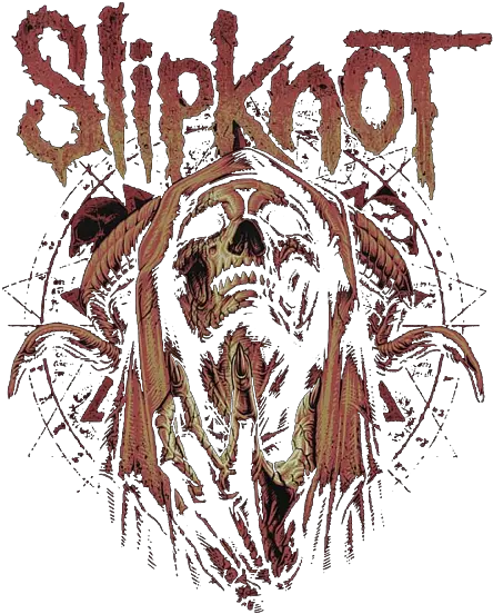 Slipknot Iphone 6 Case Slipknot Logo Png Iphone 6 Moon Icon