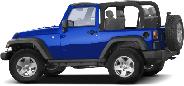 Jeep Car Png Images Free Download Car Png Jeep Jeep Logo Clipart