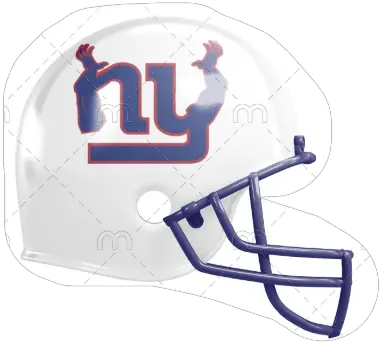 Nfl Rick And Morty Concept Helmets Roughing The Passer Nfl Png New Icon Helmet