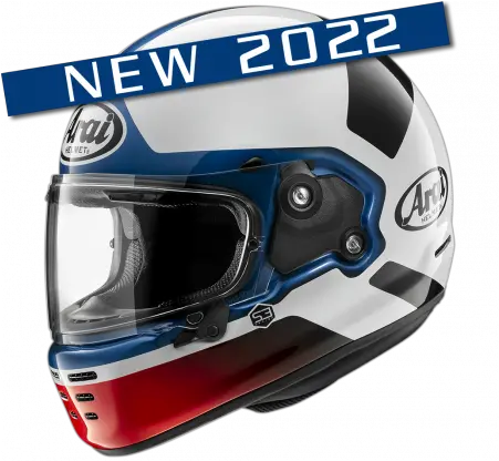 Concept X Arai Helmet New Arai Helmet 2021 Png New Icon Helmet