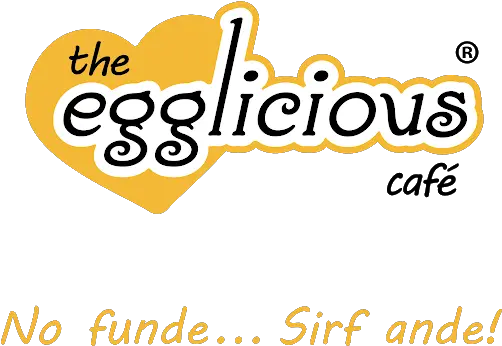 Egglicious Cafe Dot Png Rose Icon Society Pimple Saudagar