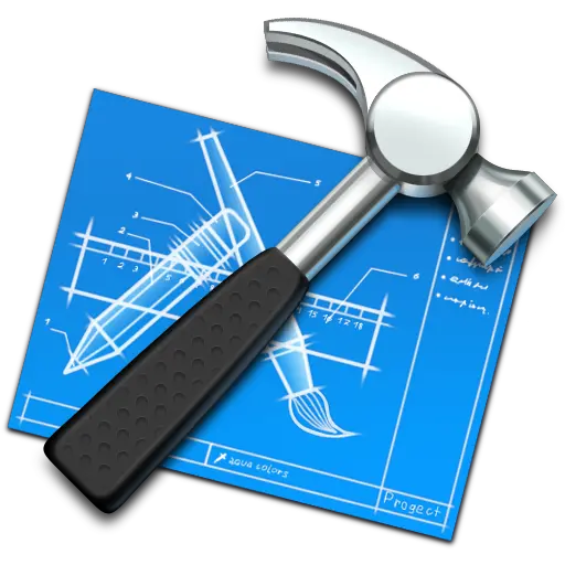 Download Tool Free Png Transparent Image And Clipart Fases Del Proyecto Tecnico Png Tools
