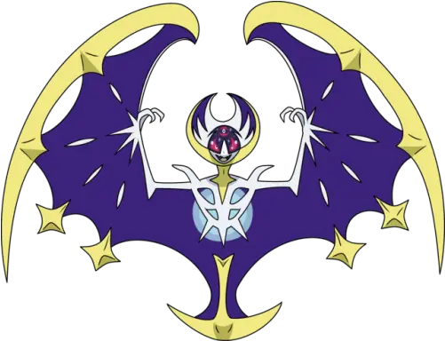 Tumblr Png Pokemon Ultra Sun Logo