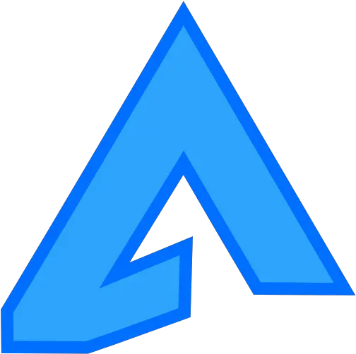 Aquachain Blockchain Explorer Png Logo