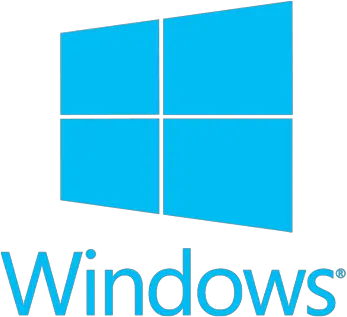 Easy Fix For Service Registration Is Missing Or Corrupt Error Windows 7 Png All Windows Logos