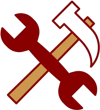 Market Legalicons7 Market Legal Png Legal Icon