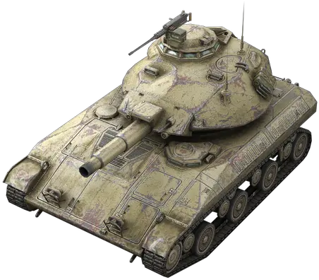 What Is The Best Tier 7 Tank In World Of Tanks Quora 921 Png Wot Icon