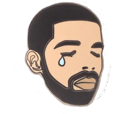 Drake Face Png Products Champion Gucci Logo Png Drake Crying Png Gucci Png