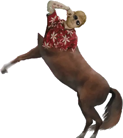 Horse Centaur Gif Centaur Gif Png Centaur Icon