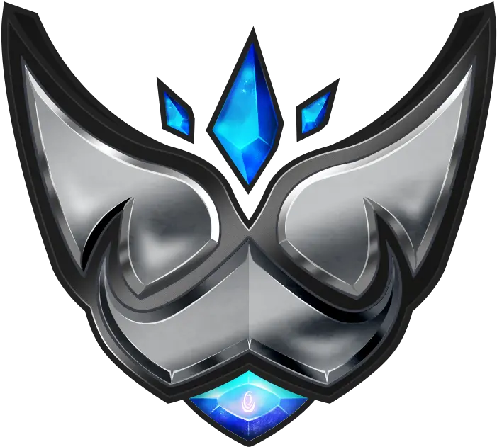 Kta Season 4 Is Revealed Info News Dofus The Automotive Decal Png League Plat Icon