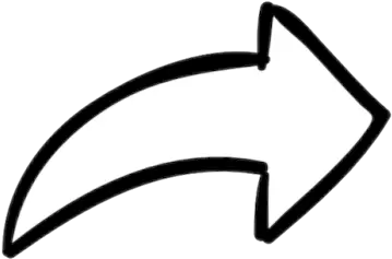 White Arrows In Png Flecha Png Png Arrow