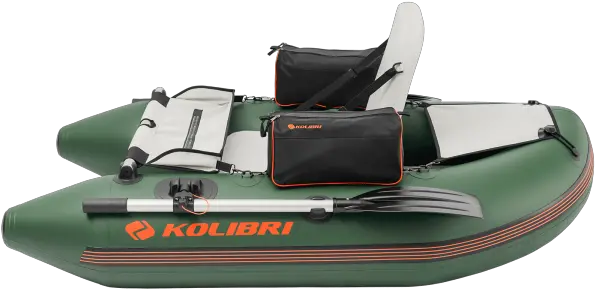Kolibri Bot Belly Bot Png Pelican Icon 100x Angler 10 Sit On Top Fishing Kayak
