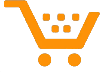 Shopping Icon Transparent Amazon Cart Icon Png Amazon Shopping Cart Icon