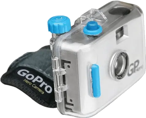 Gopro Logo And Symbol Meaning History Png First Gopro Camera Go Pro Icon