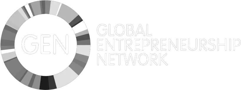 Tv Series For Investing Sponsors Going Public Global Entrepreneur Week Png Tv Show Icon