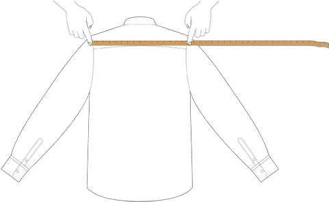 Barròco Italia Home To Italyu0027s Finest Artisans Long Sleeve Png Icon Merc Jacket