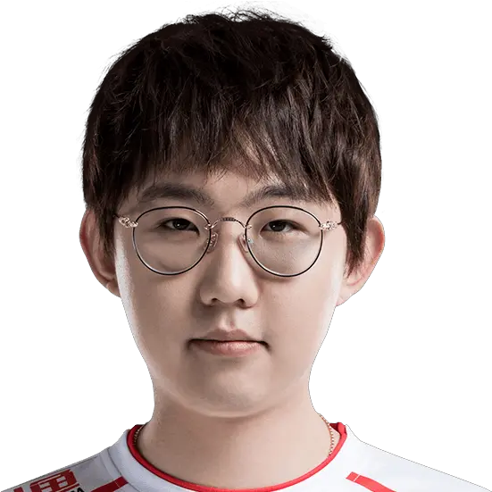 League Of Legends Esports Wiki Ssw Imp Png Imp Png