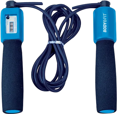 Jump Rope With Extra Weights Jump Rope Png Jump Rope Png