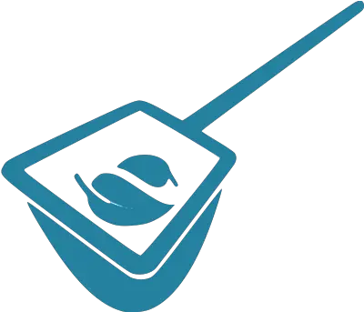 Services Png Pool Guy Icon