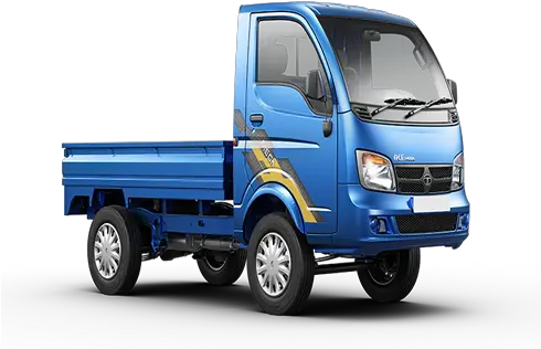 Commercial Vehicles Png Pickup Truck