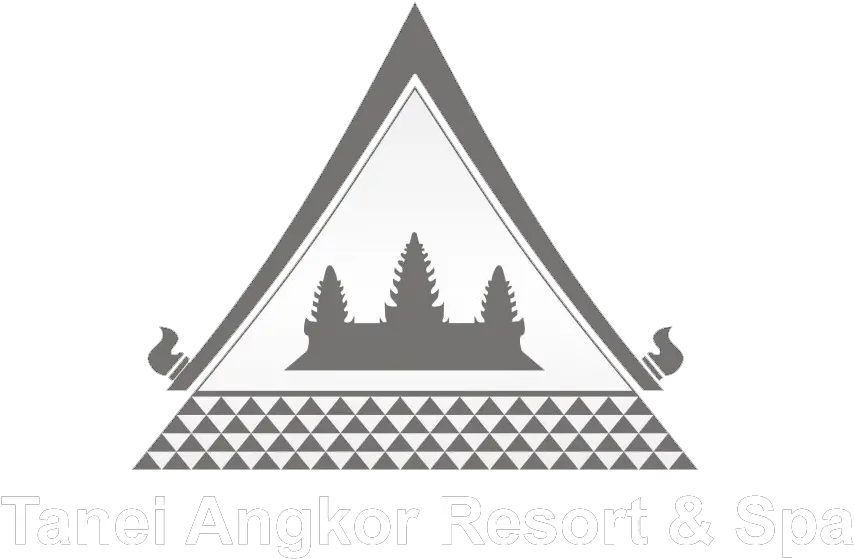 Spa U0026 Wellness Tanei Angkor Resort U0026 Spa Language Png Spa Icon Vector