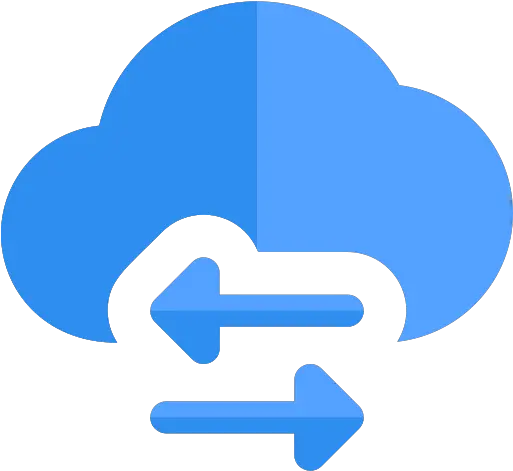 Builtrix Icon Png Data Sources Icon