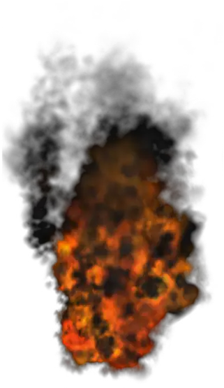 Index Of Mappingoverlayseffectsfire Vertical Png Fire Effect Transparent