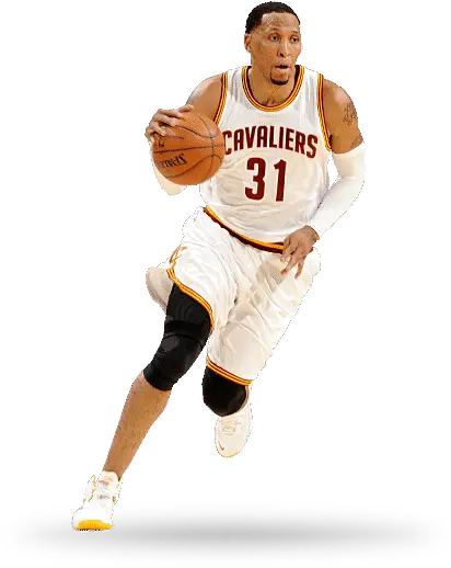 Export To Xml Cleveland Cavaliers Players Png Nba Players Png