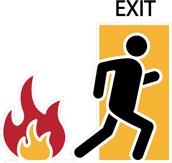 Home Fire Sprinklers U2013 San Bernardino County Protection For Running Png Simple Fire Icon