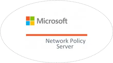 Whatu0027s New In Applications Manager Manageengine Microsoft Polska Png Nps Icon