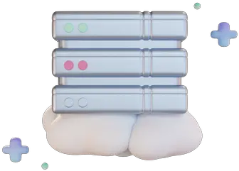 Hosting Icons Download Free Vectors U0026 Logos Vertical Png Hosting Icon