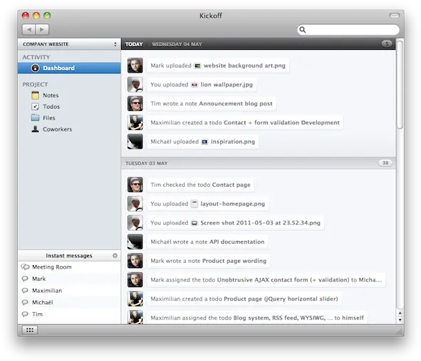 Tracking Hr Compliance And Employee Discipline Blog Vertical Png Icon Hewitt