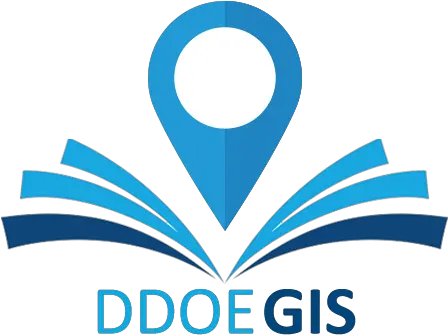 Ddoe School Locator Language Png School Map Icon