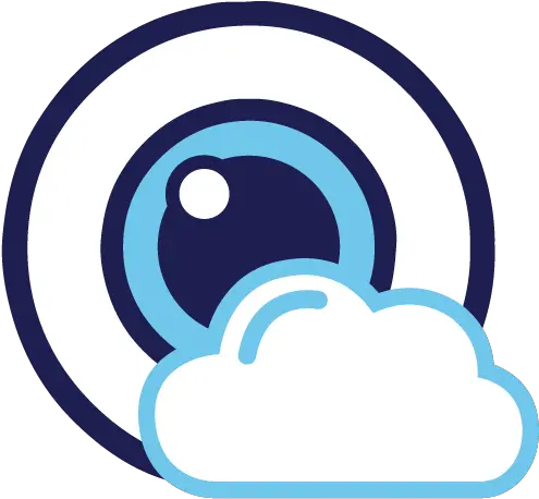 Sightmd New York Dot Png Hurricane Icon Vector