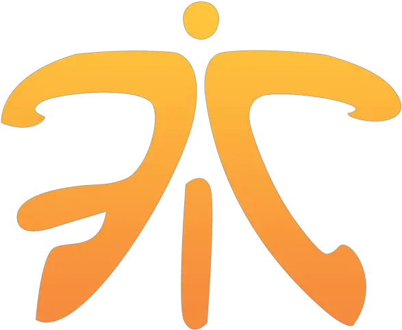 The Top 5 Best Lec Teams Of All Time Esports One Fnatic Logo Change Png League Of Legends Frog Icon
