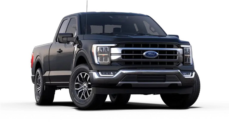 Build Your F 150 2021 Ford F150 Antimatter Blue Png Custom Truck Builder Icon