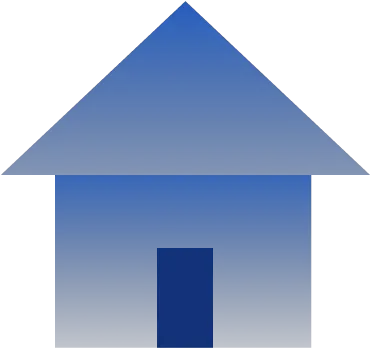 Master Plan For Aging Vertical Png Home Alone Icon