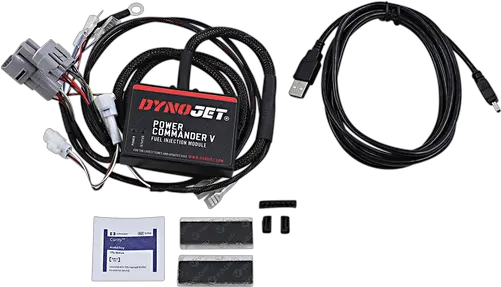 Motorcycle Fuel Management U0026 Air System Parts Portable Png Airflow Icon Modules
