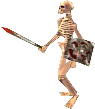 Vector Skeleton Free Download Png Creepy Skeleton Arm Png