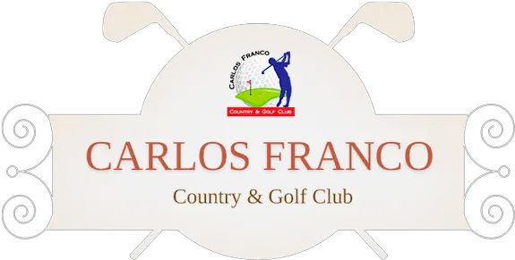 The Top Secret Details Regarding Hypothesis Examples Biology Carlos Franco Country Golf Club Sa Png Top Secret Logo