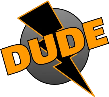 Dudeontheweb Vertical Png Sega Master System Logo