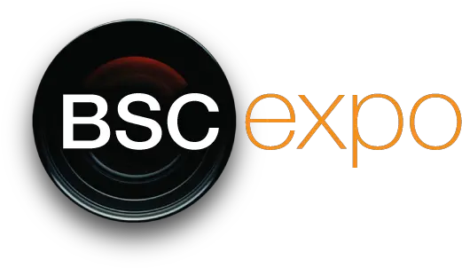 News Cineo Lighting Bsc Expo 2020 Logo Png Screen Gems Logo