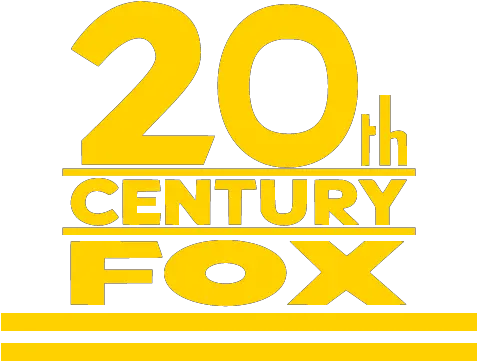 Gtsport Decal Search Engine 20th Century Fox Svg Png 20th Century Fox Logos