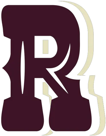 Transparent Png Svg Vector File Illustration R Png