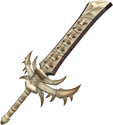 Black Iron Katana Roblox Roblox Id Gear Sword Png Dagger Transparent