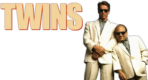 Wwe Superstars U2013 Frenemies From Tna Impact Recreate De Vito E Schwarzenegger Png Arnold Schwarzenegger Transparent