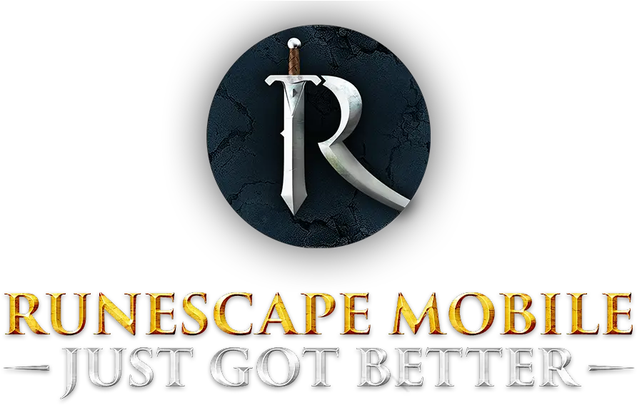 September Mobile Update News Runescape Runescape Runescape Png Runescape Loading Icon Bottom Right