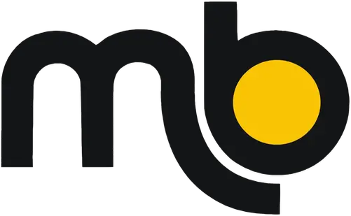 Mb Companies Riesterer U0026 Schnell Local Dealer Mb Logo Png Mb Logo